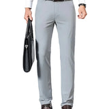 Elegant Business Pants