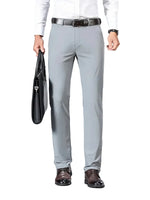 Elegant Business Pants