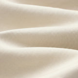 Men's Chinos in Sandy Beige – Relaxed Fit