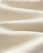 Men's Chinos in Sandy Beige – Relaxed Fit