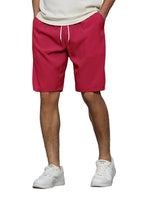 Men's Shorts