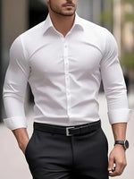 Elegant Shirt