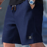 Casual Shorts