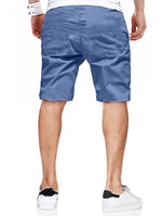 Casual Summer Shorts