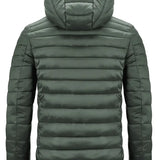 Elegant Lightweight Jacket