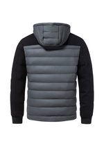 Paris Premium Hybrid Jacket