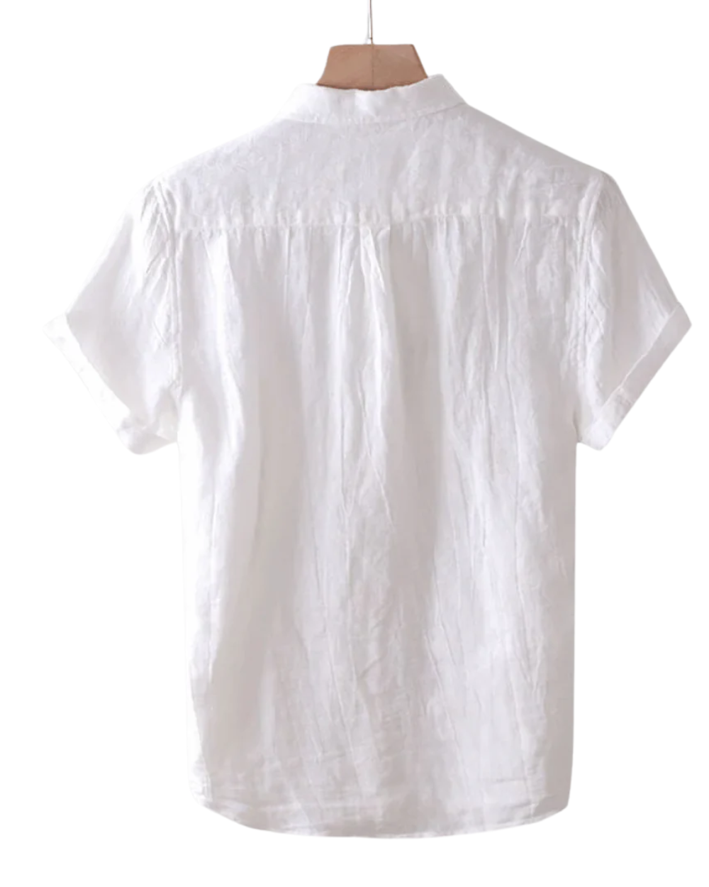 Phuket Shirt