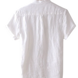 Phuket Shirt