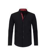 Giorgio Casual Shirt