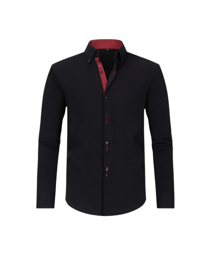 Giorgio Casual Shirt