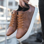 Corrado Classic Sneakers