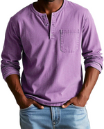 Vintage Polo Shirt