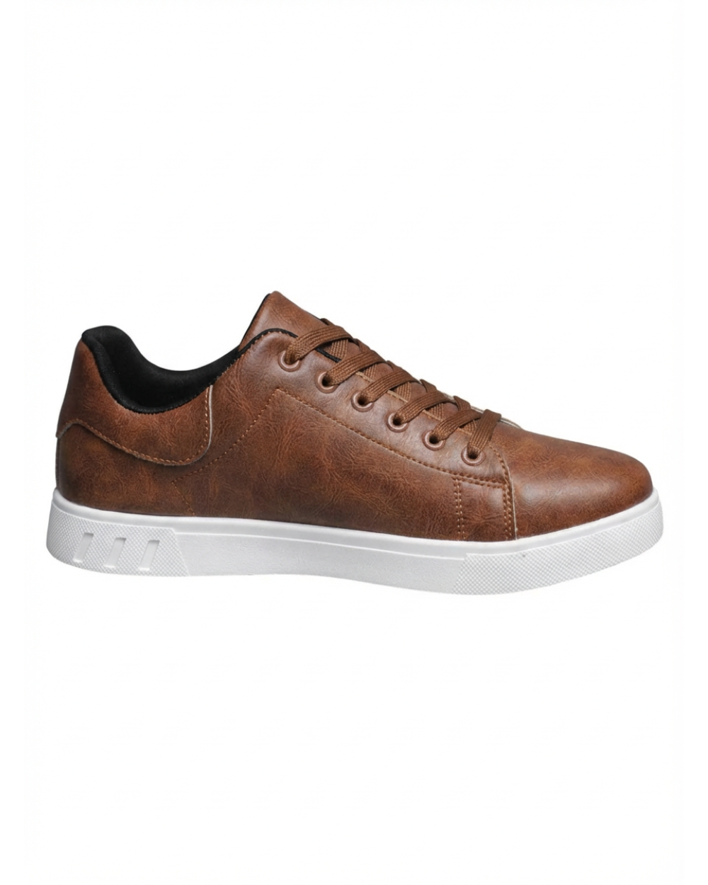 Corrado Classic Sneakers