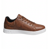 Corrado Classic Sneakers