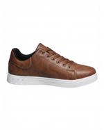 Corrado Classic Sneakers