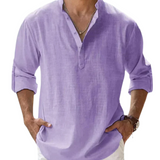 Fiorenzo Shirt