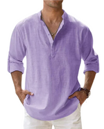 Fiorenzo Shirt