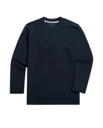 Classic Sweater