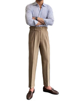 Moritz Vintage Pants