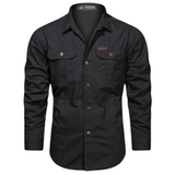 Elegant Florence Shirt