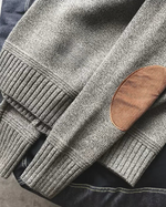 Casual Sweater