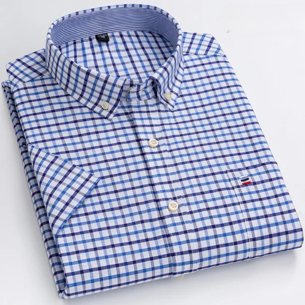 Chic Shirt