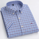 Chic Shirt