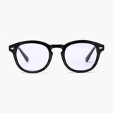 Old Money Sunglasses