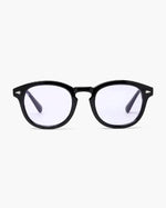 Old Money Sunglasses