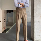Moritz Vintage Pants