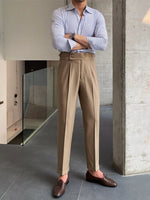 Moritz Vintage Pants