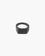 Axis Ring