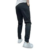 Stylish Cargo Pants