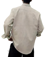 Deauville Casual Shirt