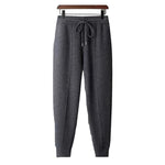 Arcturus Cashmere Pants