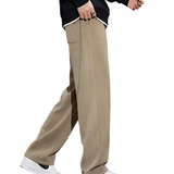 Napoli Corduroy Pants