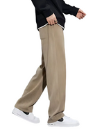 Napoli Corduroy Pants