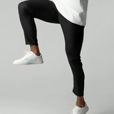 Elio Stretch Chino