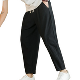 Rome Pants