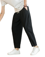 Rome Pants