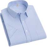 Breathable Men's Shirt