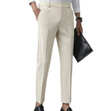 Florence Stretch Pants