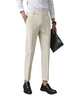Florence Stretch Pants