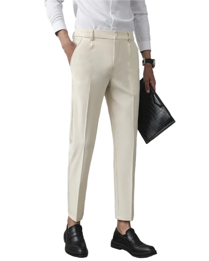 Florence Stretch Pants
