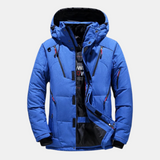 Elite Witner Jacket