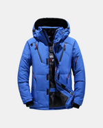 Elite Witner Jacket