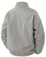 Casual Rom Jacket