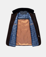Antonio Business Jacket