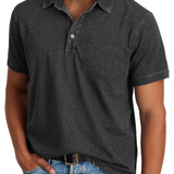 Casual Polo