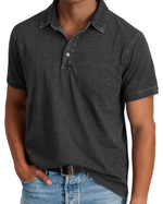 Casual Polo